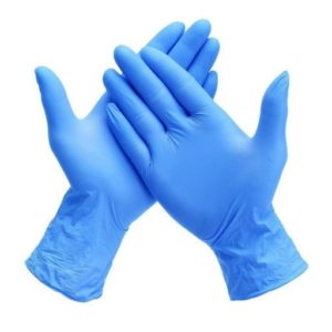 blue gloves-3_4