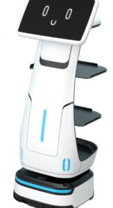 AI Robot
