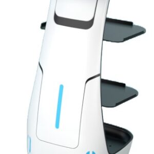 AI Robot AI Robot
