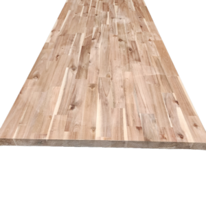 Butcher Block