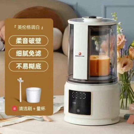 Houseware Houseware