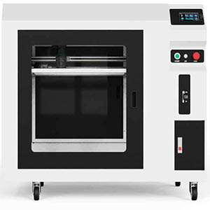 3D Printer
