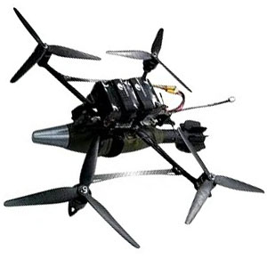 Drone