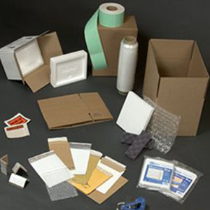 Scrap_Plastics